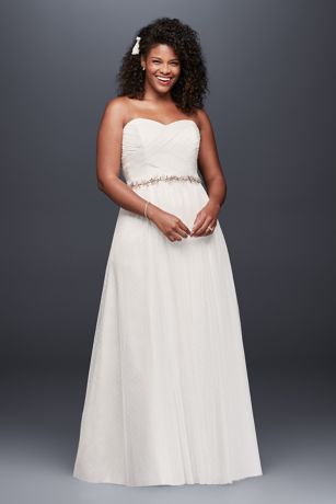 vera wang high neck halter